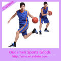 China supply blank wholesale basketball jersery sets for men youth multicolor basketball practice uniforms